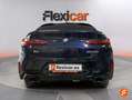 BMW X4 M40i xDrive Azul - thumbnail 4