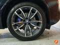 BMW X4 M40i xDrive Azul - thumbnail 22