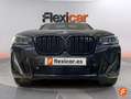 BMW X4 M40i xDrive Azul - thumbnail 2