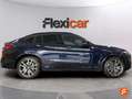 BMW X4 M40i xDrive Azul - thumbnail 5