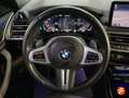 BMW X4 M40i xDrive Azul - thumbnail 16