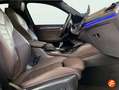 BMW X4 M40i xDrive Azul - thumbnail 10