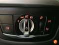BMW X4 M40i xDrive Azul - thumbnail 17