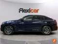BMW X4 M40i xDrive Azul - thumbnail 3