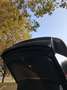 Porsche Cayman 2.7 - thumbnail 14
