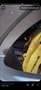 Porsche Cayman 2.7 - thumbnail 8