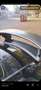 Porsche Cayman 2.7 - thumbnail 6