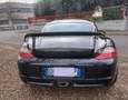 Porsche Cayman 2.7 - thumbnail 4