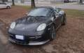 Porsche Cayman 2.7 - thumbnail 5