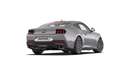 Ford Mustang Fastback 5.0 V8 GT | 2024 MODEL | NU TE BESTELLEN Zilver - thumbnail 4