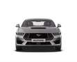 Ford Mustang Fastback 5.0 V8 GT | 2024 MODEL | NU TE BESTELLEN Zilver - thumbnail 7