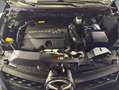 Mazda CX-7 CX-7 2,2D AWD Revolution*NAVI*KAMERA*LEDER*MOD2011 Schwarz - thumbnail 24