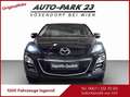 Mazda CX-7 CX-7 2,2D AWD Revolution*NAVI*KAMERA*LEDER*MOD2011 Schwarz - thumbnail 2