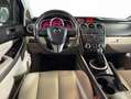 Mazda CX-7 CX-7 2,2D AWD Revolution*NAVI*KAMERA*LEDER*MOD2011 Schwarz - thumbnail 7