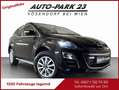 Mazda CX-7 CX-7 2,2D AWD Revolution*NAVI*KAMERA*LEDER*MOD2011 Schwarz - thumbnail 1