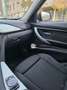 BMW 320 320d 184 ch Sport A - thumbnail 3