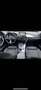 BMW 320 320d 184 ch Sport A - thumbnail 4