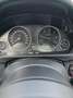BMW 320 320d 184 ch Sport A - thumbnail 2