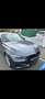 BMW 320 320d 184 ch Sport A - thumbnail 10