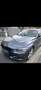 BMW 320 320d 184 ch Sport A - thumbnail 9