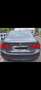 BMW 320 320d 184 ch Sport A - thumbnail 8