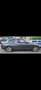 BMW 320 320d 184 ch Sport A - thumbnail 7