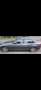 BMW 320 320d 184 ch Sport A - thumbnail 6