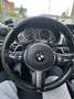 BMW 320 320d 184 ch Sport A - thumbnail 1