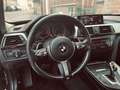 BMW 320 320d 184 ch Sport A - thumbnail 5