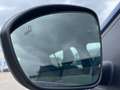Dacia Sandero III Stepway Comfort*LED*NAV*RCAM*PDC*ACC Blu/Azzurro - thumbnail 9