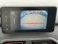 Dacia Sandero III Stepway Comfort*LED*NAV*RCAM*PDC*ACC Blu/Azzurro - thumbnail 15