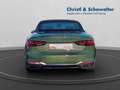 Audi A5 Cabrio 40TDI S tronic S line MATRIX AHK ACC MS Grün - thumbnail 5