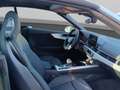 Audi A5 Cabrio 40TDI S tronic S line MATRIX AHK ACC MS Grün - thumbnail 17