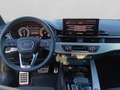 Audi A5 Cabrio 40TDI S tronic S line MATRIX AHK ACC MS Grün - thumbnail 14