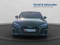 Audi A5 Cabrio 40TDI S tronic S line MATRIX AHK ACC MS Grün - thumbnail 9