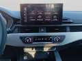 Audi A5 Cabrio 40TDI S tronic S line MATRIX AHK ACC MS Grün - thumbnail 16