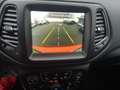 Jeep Compass Trailhawk 4WD Automatik Orange - thumbnail 15