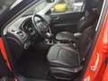 Jeep Compass Trailhawk 4WD Automatik Orange - thumbnail 5