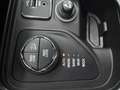 Jeep Compass Trailhawk 4WD Automatik Naranja - thumbnail 16