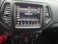 Jeep Compass Trailhawk 4WD Automatik Orange - thumbnail 9