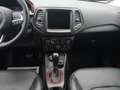 Jeep Compass Trailhawk 4WD Automatik Orange - thumbnail 8