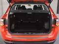 Jeep Compass Trailhawk 4WD Automatik Orange - thumbnail 11