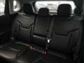 Jeep Compass Trailhawk 4WD Automatik Orange - thumbnail 10