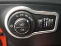 Jeep Compass Trailhawk 4WD Automatik Naranja - thumbnail 18