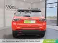 Jeep Compass Trailhawk 4WD Automatik Orange - thumbnail 7