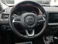 Jeep Compass Trailhawk 4WD Automatik Orange - thumbnail 12
