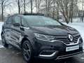 Renault Espace V Initiale Paris Absolute Vollausstattung Noir - thumbnail 1