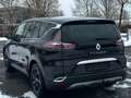Renault Espace V Initiale Paris Absolute Vollausstattung Noir - thumbnail 4