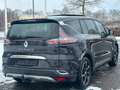 Renault Espace V Initiale Paris Absolute Vollausstattung Noir - thumbnail 3