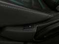 Renault Espace V Initiale Paris Absolute Vollausstattung Noir - thumbnail 14